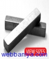 Webbaniya.com - B2B MarketPlace